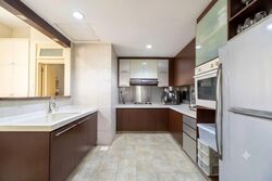 Woodgrove Condominium (D25), Condominium #585586161